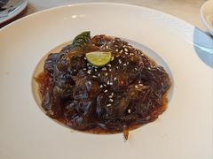-伙靠·江浙菜(田林路店)