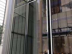 -URBAN REVIVO(深圳华润万象天地店)