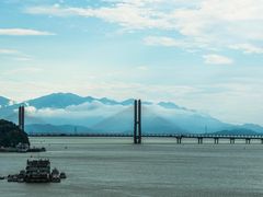 -石钟山