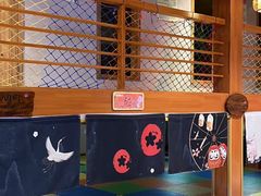 -汤泉良子(马连道店)