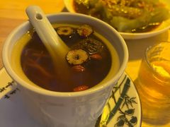 -小喜客·云南特色菜(纳西庭院店)