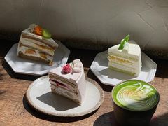-MAISON门前杂货店
