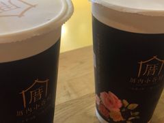 -厝内小眷村(西单大悦城店)