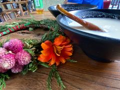 -上席擂茶·新中式青年茶馆(古城店)