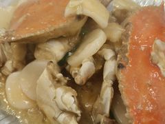 -小实惠嘉(威海路店)