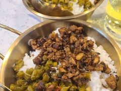 -八珍玉食鸡煲·打边炉(印象城店)