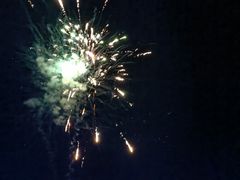 -亿利库布其七星湖沙漠生态旅游区