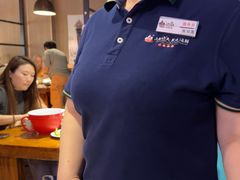 -三个渔夫·蒸汽海鲜(小白楼店)