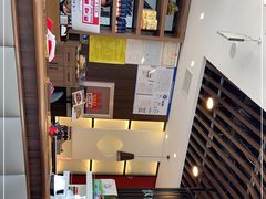 -攸州小镇家湘菜(小米科技园店)
