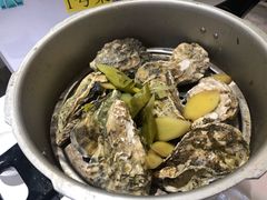 -琼大师东方烤乳猪(亚特兰蒂斯店)