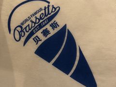 -Bassetts贝赛斯冰淇淋(大悦城店)