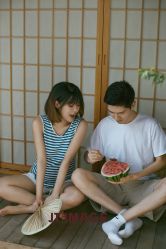 -专注孕妇照亲子照·纪田摄影