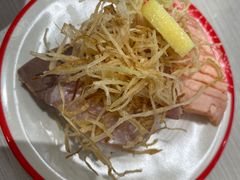 -濱寿司(高新伊藤店)