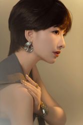 -YH HAIR SALON
