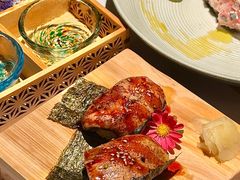 -南风(淮海街店)