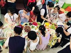 -思明堂儿童近视弱视视力矫正中心(联洋店)