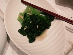 -宴昆山·私房菜(春晖店)