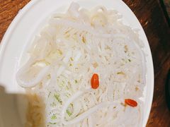 千层肚-大话三城重庆火锅(万科天誉店)