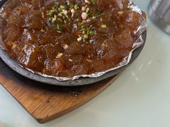 -黄家老店·非遗灌汤包(晋安路店)