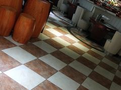 -比亚森自助烤肉料理(裕华店)