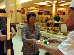 -凯乐会量贩KTV(国防大厦总店)