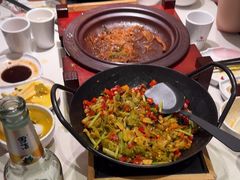 -小六汤包(万和城店)