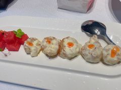 -观宴·品质赣菜(高新大道店)