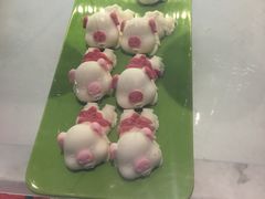 -上海嘉定喜来登酒店