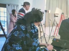 -斑马飞扬传媒·企业影视制作服务商(北京店)