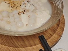 -眉州东坡(清河万象汇店)