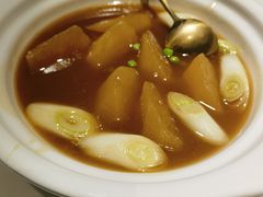 -彩虹之约•淮扬家宴(亚运村店)