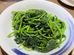 -田趣园长沙菜(天安云谷店)