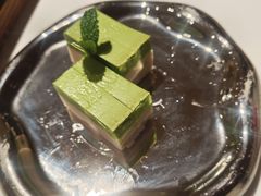 -星怡会·新加坡新美食(苏州中心店)