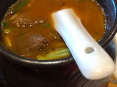 -中8楼风尚云南菜(颐堤港店)