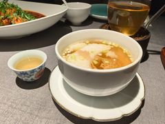 -南堂馆·新川菜(春熙路店)