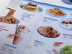 -疆遇·新新新新的新疆菜(万达店)