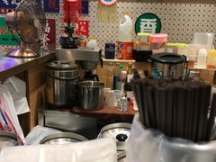 -美芝莲(东方宝泰店)