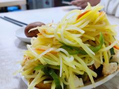 -兄弟拉面(交通大学店)