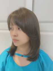 -99烫染
