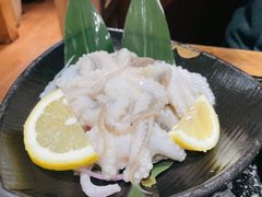 -九田家黑牛烤肉料理(太阳城店)