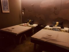 -璞·澐间影院式足道SPA(尚悦湾店)