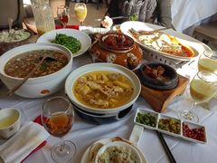 -沪碟·精菜坊(闵行店)