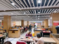 -知味观(湖滨店)