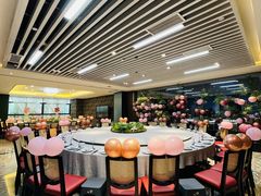 -随和家宴·川菜(杜甫草堂店)
