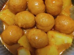 -美颐美·鲍汁排骨饭(龙华百佳华店)