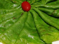 -金龙渔港(双楠店)