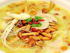 -董家湾重庆老火锅(嘉华店)