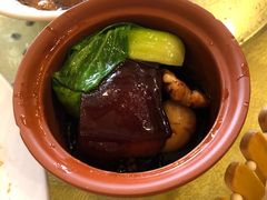 -晋阳饭庄(虎坊桥店)