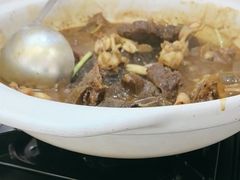 -元银甲·湖北地标美食(汉阳店)