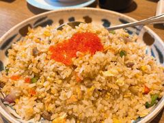 -三禾寿司(君尚店)